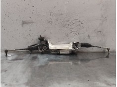 Recambio de cremallera direccion para seat leon (1p1) 1.6 tdi referencia OEM IAM 1k1423051ek   2