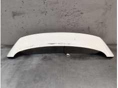 Recambio de aleron trasero para nissan qashqai ii (j11, j11_) 1.6 dci referencia OEM IAM   