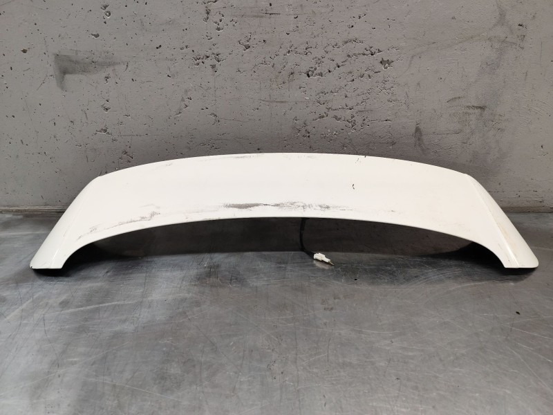 Recambio de aleron trasero para nissan qashqai ii (j11, j11_) 1.6 dci referencia OEM IAM   