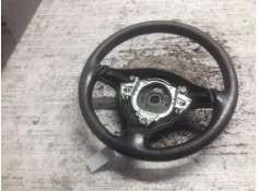 Recambio de volante para volkswagen golf iv berlina (1j1) básico referencia OEM IAM 1J0419091AE  