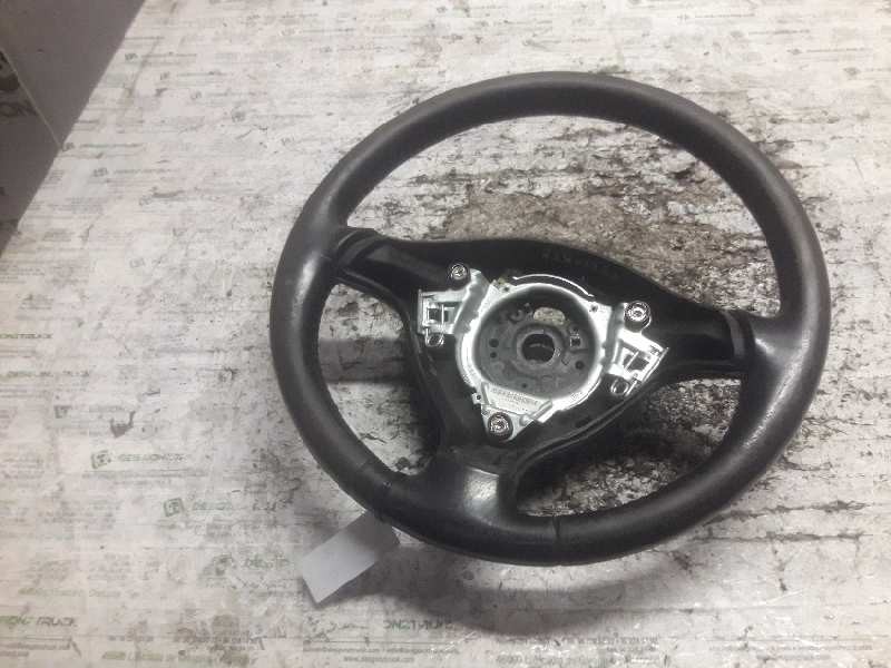Recambio de volante para volkswagen golf iv berlina (1j1) básico referencia OEM IAM 1J0419091AE  