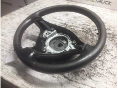 Recambio de volante para volkswagen golf iv berlina (1j1) básico referencia OEM IAM 1J0419091AE   2