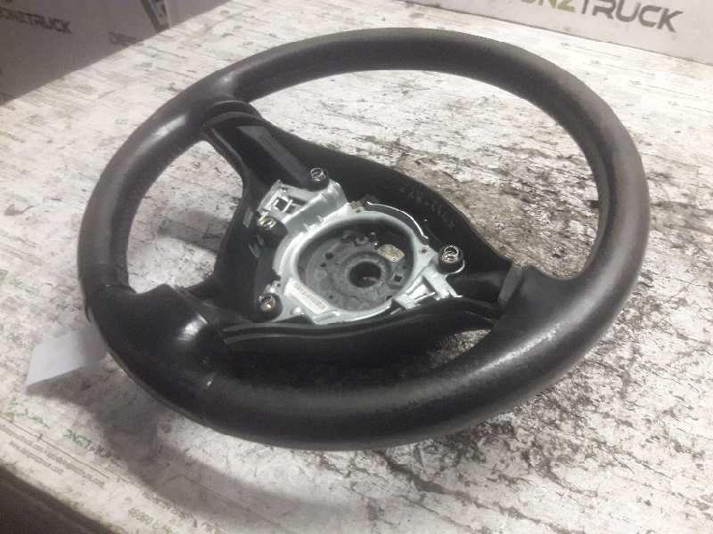 Recambio de volante para volkswagen golf iv berlina (1j1) básico referencia OEM IAM 1J0419091AE  