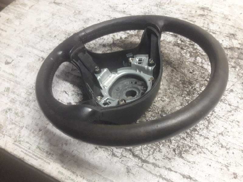 Recambio de volante para volkswagen golf iv berlina (1j1) básico referencia OEM IAM 1J0419091AE  