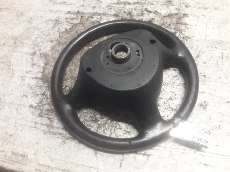 Recambio de volante para volkswagen golf iv berlina (1j1) básico referencia OEM IAM 1J0419091AE  