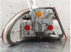 Recambio de piloto trasero izquierdo para mercedes-benz clase e (w210) berlina diesel 300 turbodiesel (210.025) referencia OEM I 2