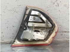 Recambio de piloto trasero izquierdo interior para citroën c4 picasso i monospace (ud_) 1.6 hdi referencia OEM IAM 9653547777   2