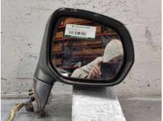Recambio de retrovisor derecho para citroën c4 picasso i monospace (ud_) 1.6 hdi referencia OEM IAM 8153G7  