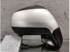 Recambio de retrovisor derecho para citroën c4 picasso i monospace (ud_) 1.6 hdi referencia OEM IAM 8153G7   2