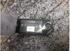 Recambio de piloto matricula para ford c-max (cb3) ambiente referencia OEM IAM   