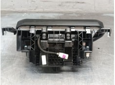 Recambio de pantalla multifuncion para peugeot 5008 ii (mc_, mj_, mr_, m4_) 1.5 bluehdi 130 (mcyhzj, mcyhzr, mcyhzx) referencia  2