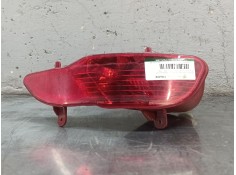 Recambio de piloto trasero derecho paragolpes para peugeot 5008 ii (mc_, mj_, mr_, m4_) 1.5 bluehdi 130 (mcyhzj, mcyhzr, mcyhzx)