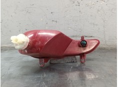 Recambio de piloto trasero derecho paragolpes para peugeot 5008 ii (mc_, mj_, mr_, m4_) 1.5 bluehdi 130 (mcyhzj, mcyhzr, mcyhzx) 2