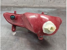 Recambio de piloto trasero izquierdo paragolpes para peugeot 5008 ii (mc_, mj_, mr_, m4_) 1.5 bluehdi 130 (mcyhzj, mcyhzr, mcyhz 2