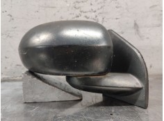 Recambio de retrovisor derecho para jeep compass (mk49) 2.2 crd referencia OEM IAM 18597rh   2