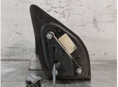 Recambio de retrovisor izquierdo para jeep compass (mk49) 2.2 crd referencia OEM IAM 18598lh   2