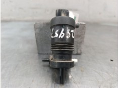 Recambio de bomba limpia para jeep compass (mk49) 2.2 crd referencia OEM IAM   