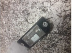 Recambio de piloto matricula para ford c-max (cb3) ambiente referencia OEM IAM   