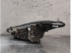 Recambio de faro derecho para hyundai i30 (gd) 1.6 crdi referencia OEM IAM H19R   2