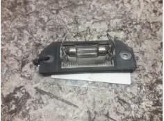 Recambio de piloto matricula para ford c-max (cb3) ambiente referencia OEM IAM    2