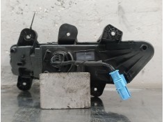 Recambio de faro antiniebla izquierdo para peugeot 5008 ii (mc_, mj_, mr_, m4_) 1.5 bluehdi 130 (mcyhzj, mcyhzr, mcyhzx) referen 2