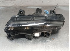 Recambio de faro antiniebla derecho para peugeot 5008 ii (mc_, mj_, mr_, m4_) 1.5 bluehdi 130 (mcyhzj, mcyhzr, mcyhzx) referenci