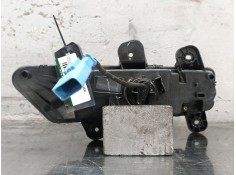 Recambio de faro antiniebla derecho para peugeot 5008 ii (mc_, mj_, mr_, m4_) 1.5 bluehdi 130 (mcyhzj, mcyhzr, mcyhzx) referenci 2