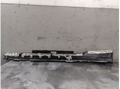 Recambio de faldon lateral para bmw 4 descapotable (g23, g83) m4 competition m xdrive referencia OEM IAM    2