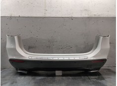 Recambio de paragolpes trasero para mercedes-benz gla (h247) gla 200 d (247.712) referencia OEM IAM   