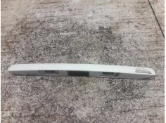 Recambio de asidero porton maletero para ford c-max (cb3) ambiente referencia OEM IAM  3M51R43404CA 