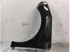 Recambio de aleta delantera izquierda para audi a6 berlina (4b2) 1.9 tdi referencia OEM IAM   