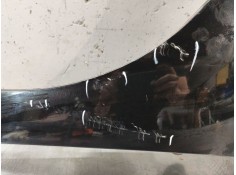 Recambio de aleta delantera izquierda para audi a6 berlina (4b2) 1.9 tdi referencia OEM IAM    2