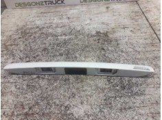 Recambio de asidero porton maletero para ford c-max (cb3) ambiente referencia OEM IAM  3M51R43404CA  2