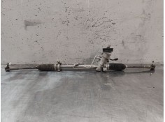 Recambio de cremallera direccion para seat ibiza iv (6j5, 6p1) 1.6 tdi referencia OEM IAM 6r1423051aa  