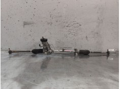 Recambio de cremallera direccion para seat ibiza iv (6j5, 6p1) 1.6 tdi referencia OEM IAM 6r1423051aa   2