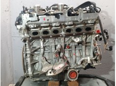 Recambio de motor completo para bmw 4 descapotable (g23, g83) m4 competition m xdrive referencia OEM IAM S58B30T0  