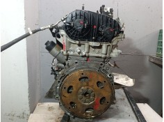 Recambio de motor completo para bmw 4 descapotable (g23, g83) m4 competition m xdrive referencia OEM IAM S58B30T0   2