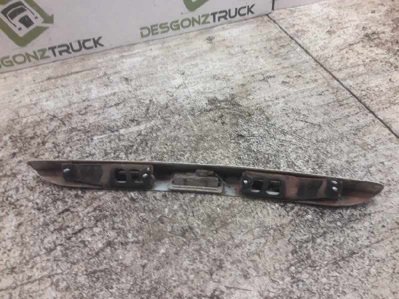 Recambio de asidero porton maletero para ford c-max (cb3) ambiente referencia OEM IAM  3M51R43404CA 