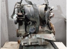 Recambio de motor completo para peugeot 406 coupe (s1/s2) 2.0 referencia OEM IAM RFV  