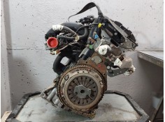 Recambio de motor completo para peugeot 406 coupe (s1/s2) 2.0 referencia OEM IAM RFV   2