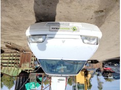 citroën ax del año 1996 2