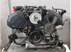 Recambio de motor completo para audi a6 c5 (4b2, 4b4) 2.4 referencia OEM IAM BDV  