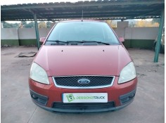 ford focus c-max (cap) del año 2006