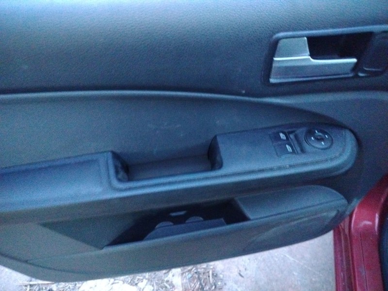 ford focus c-max (cap) del año 2006