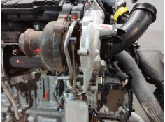 Recambio de motor completo para peugeot 5008 ii (mc_, mj_, mr_, m4_) 1.5 bluehdi 130 (mcyhzj, mcyhzr, mcyhzx) referencia OEM IAM 2