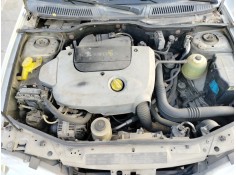 renault megane i grandtour (ka0/1_) del año 1999