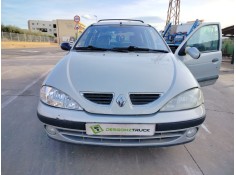 renault megane i grandtour (ka0/1_) del año 1999 2