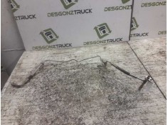 Recambio de tubos aire acondicionado para ford c-max (cb3) ambiente referencia OEM IAM   