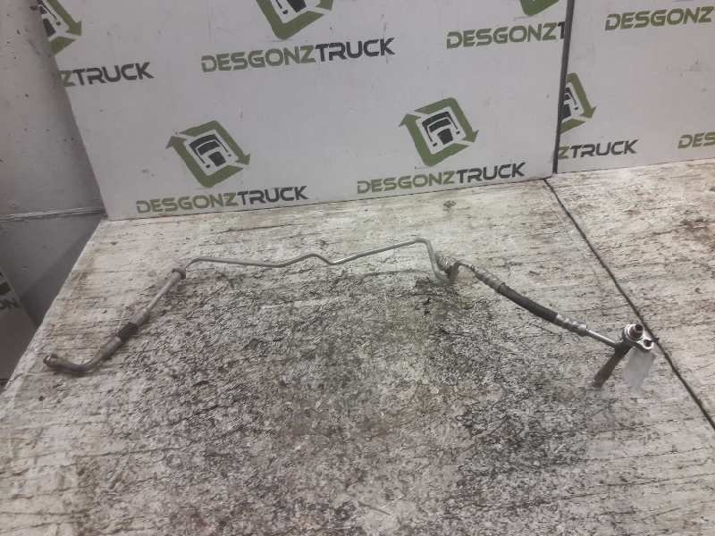 Recambio de tubos aire acondicionado para ford c-max (cb3) ambiente referencia OEM IAM   