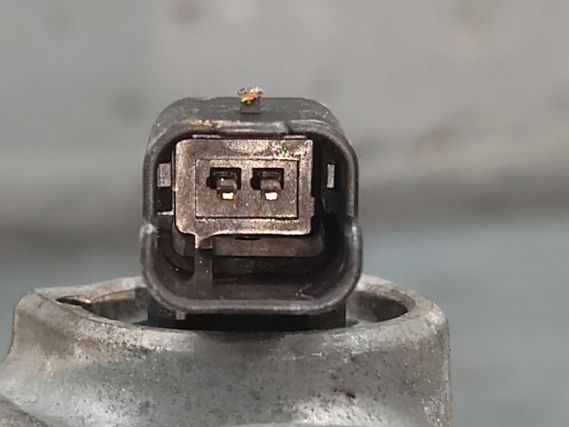 Recambio de compresor aire acondicionado para peugeot 207 x-line referencia OEM IAM e07sd6cab  